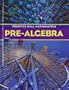 Pre-Algebra
