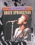 Bruce Springsteen Rock Lives the Ultimat (Rock Lives: The Ultimate Story)