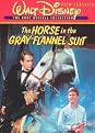 The Horse in the Gray Flannel Suit (Walt Disney Film Classics - The Kurt Russell Co) (Special edition)