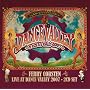 Dance Valley - Mixed By Ferry Corsten