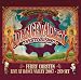 Dance Valley - Mixed By Ferry Corsten