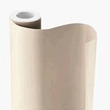 Kittrich Corp 5402 Con-Tact Brand Shelf Liner