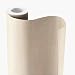 Kitchen & Housewares : Kittrich Corp 5402 Con-Tact Brand Shelf Liner