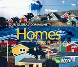 Homes