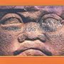 Maya Music of the Mayans