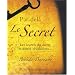 Mes livres spirituels favoutie