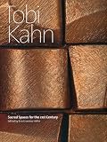 Cover for 9781904832645