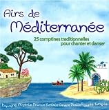Alg�rie: C_est Rachid avec son violon