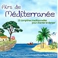Détails sur le produit