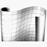 Kittrich Corp 5343 Con-Tact Brand Shelf Liner