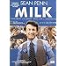 Milk (SE) (2 Dvd)