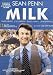 Milk (SE) (2 Dvd)