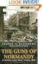 The Guns of Normandy: A Soldier's Eye View, France 1944