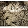 Cursed von Ion Dissonance