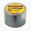 Intertape Polymer Group 84398 Duct Tape