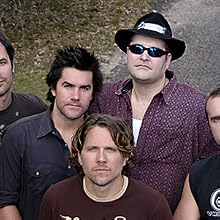 Blues Traveler