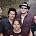 Blues Traveler