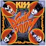 Sonic Boom