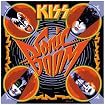 Sonic Boom