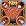 Sonic Boom