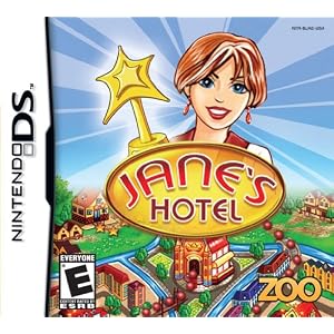 Box Art