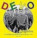 DEVO - SATISFACTION : LIVE AT MABUHAY GARDENS