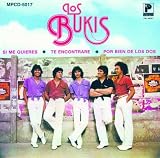 QUISIERA MEJOR MORIR - Los Bukis