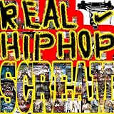 Bang!!! (Grind Time Anthem)