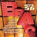 Bravo Hits 56