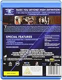 Image de Silverado [Blu-ray] [Import anglais]