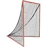 Champion Sports Official Size Backyard Lacrosse Goal
