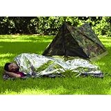 Texsport 15300 Blanket Emergency Texsport 15300 Blanket Emergency