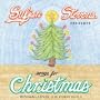 Songs For Christmas