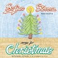 Songs For Christmas