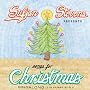 Songs For Christmas ~ Sufjan Stevens