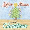 Songs for Christmas