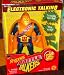 Search : X-MEN BATTLE TALKERS -Hobgoblin 8" Action Figure