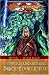 Dragonlance, Bd. 3: Die Chronik der Drachenlanze II, Drachenzwielicht 2: Bd 2