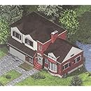 Everything That Happens Will Happen Today