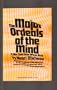 The Major Ordeals of the Mind, and the Countless Minor Ones