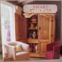 Smart Storage