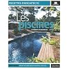 Les piscines : Classiques ou naturelles