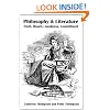 Philosophy & Literature: Truth, Beauty, Goodness, Commitment