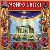 Mondo Greece