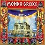 Mondo Greece
