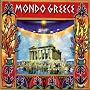 Mondo Greece