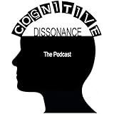 Cognitive Dissonance