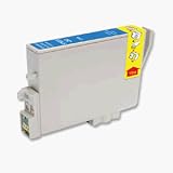 Epson Refurbished T0601/T0602 Ink Cartridges Multi 14-Pack: 7 Black / 7 Color for Epson Stylus CX3800 Epson Stylus CX3810 Epson Stylus CX4200