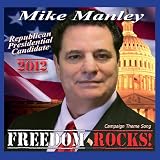 Freedom Rocks the Single