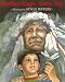 Brother Eagle, Sister Sky by Susan Jeffers
